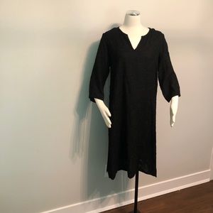 Tunic dress